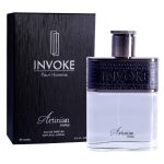 Invoke