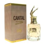 Cantal